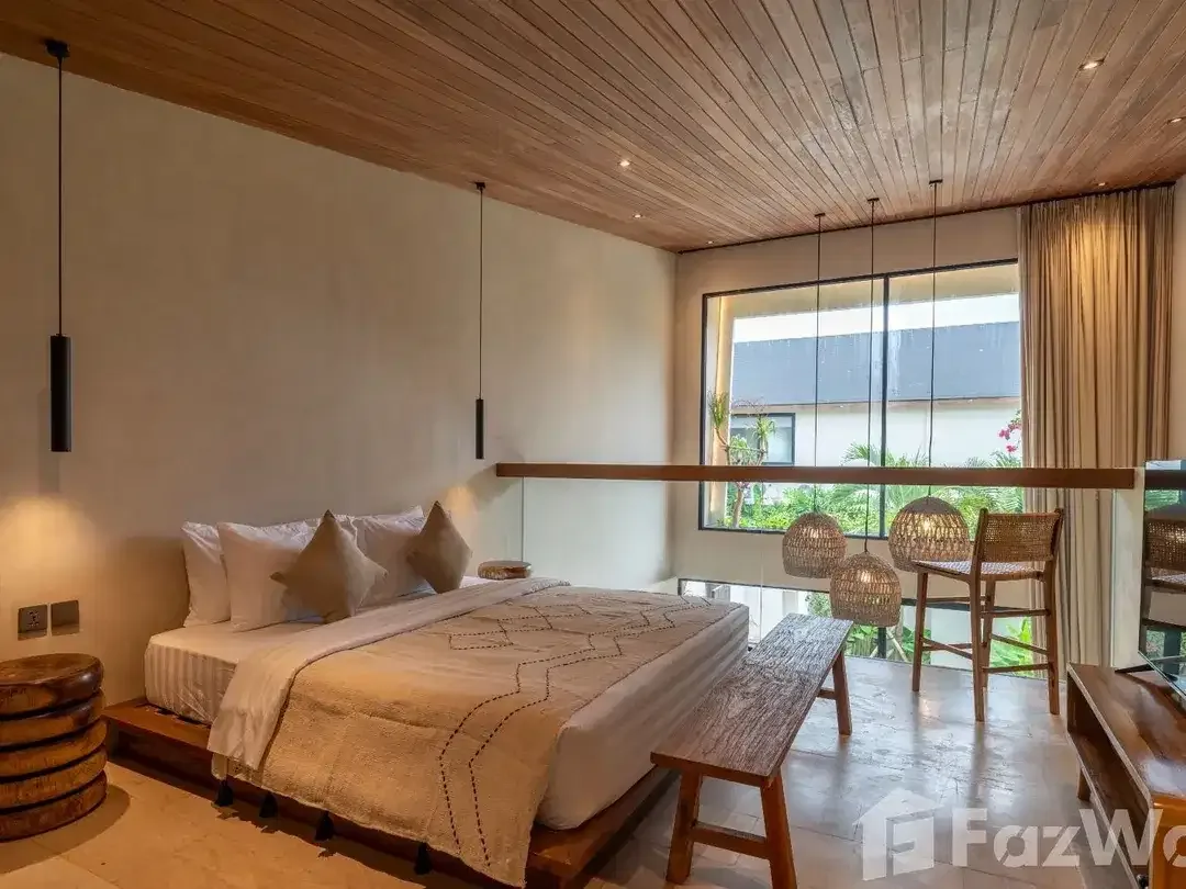 1 Bedroom Villa for sale in Uluwatu, Bali - Image 9 of 10