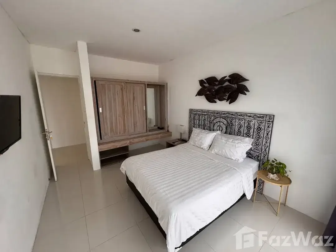 3 Bedroom Villa for rent in Uluwatu, Bali - Image 4 of 9