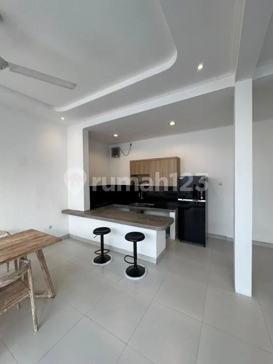Brand New Villa For Rent - Image 1 of 4