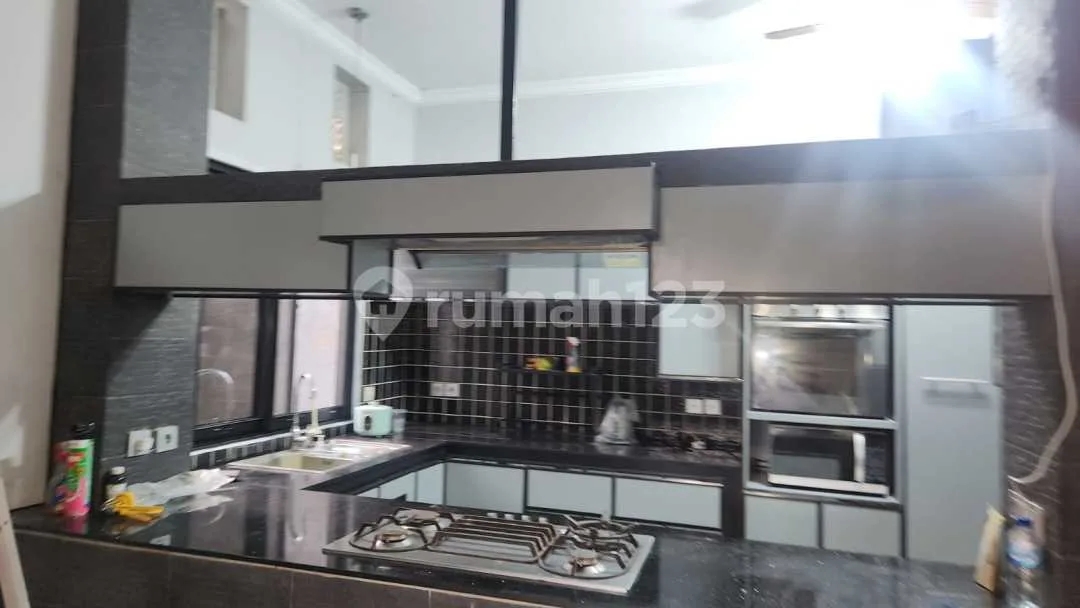 For Sale 2 Unit Villa In The Land 700 M2 Just 5 Munite Walking To The Beach - Image 4 of 4