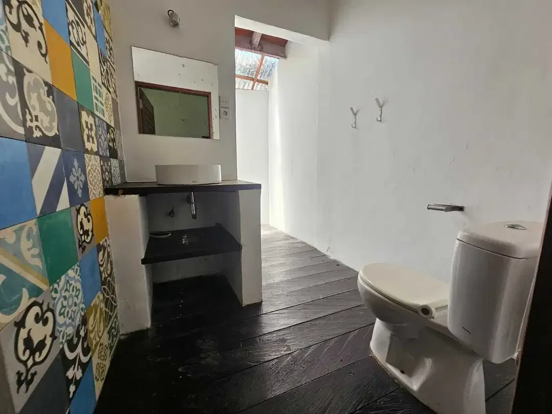 disewakan tanah premium batubolong canggu - Image 7 of 7