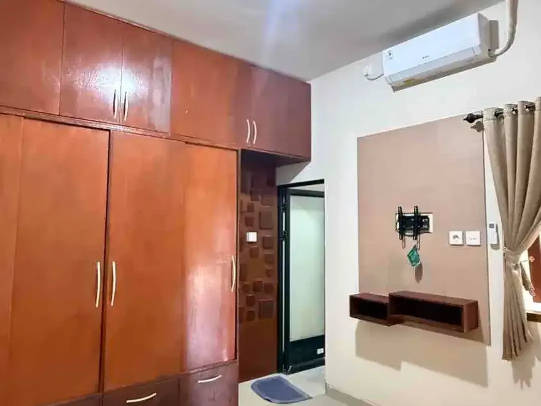 DIJUAL RUMAH CLUSTER PANDAWA GARDEN – KUTUH, KUTA SELATAN, BALI - Image 10 of 10