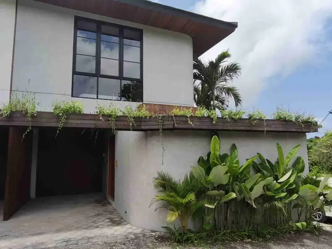 Villa Baru 3 Kamar Dekat Karma Kandara Uluwatu - Image 5 of 10