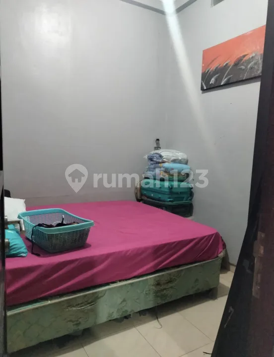Disewakan Rumah 4 Kamar Tidur Jimbaran Area - Image 3 of 4