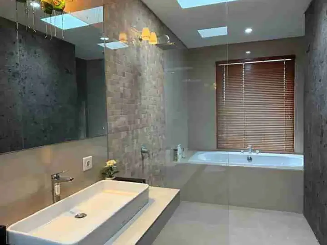 Buc Villa Mewah 4Room One Gate Security Fully Furnish Jimbaran Bali - Image 10 of 10