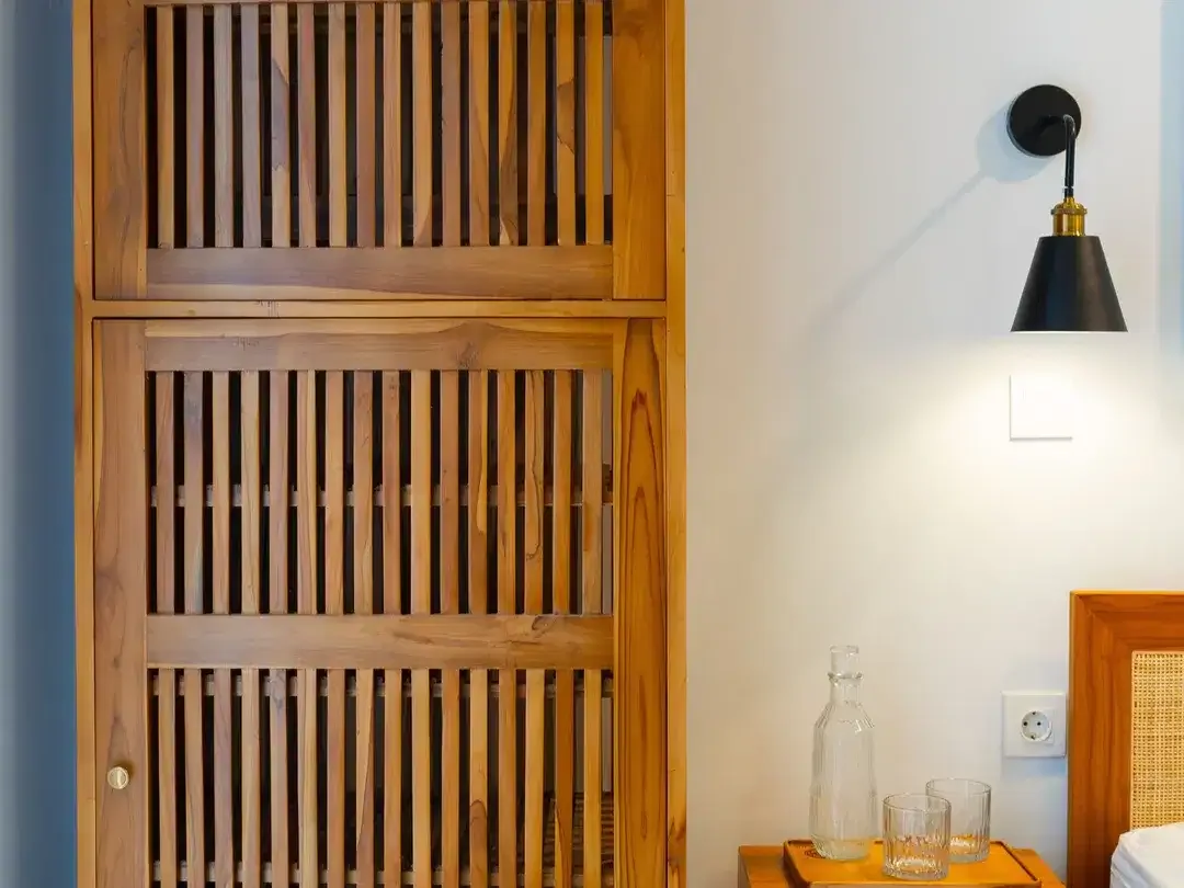2 Bedroom Villa for sale in Goa Gong, Bali - Image 9 of 10