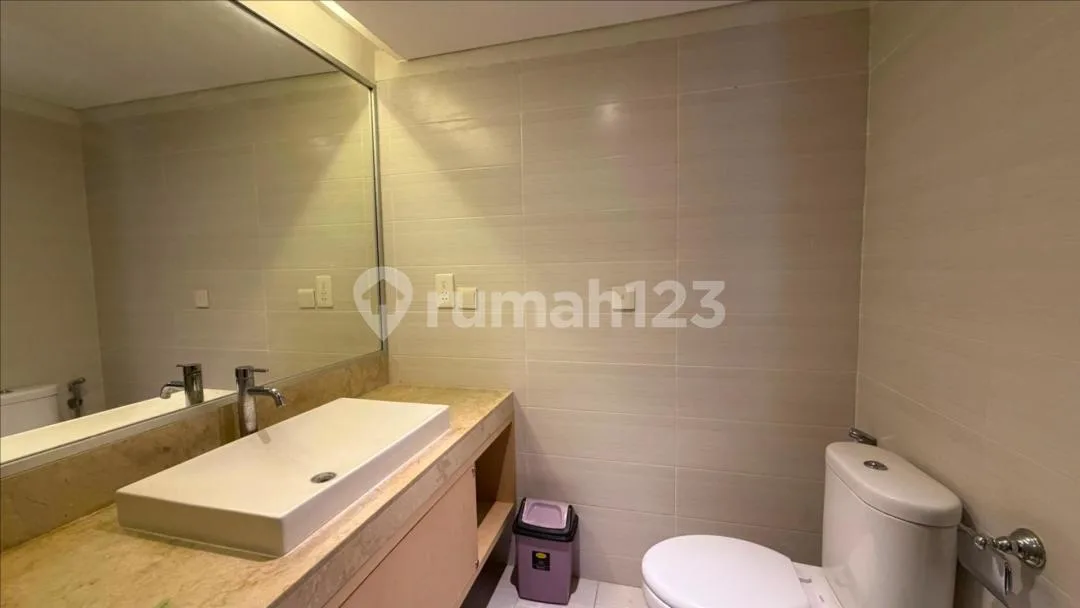 Apartemen, - Image 3 of 4