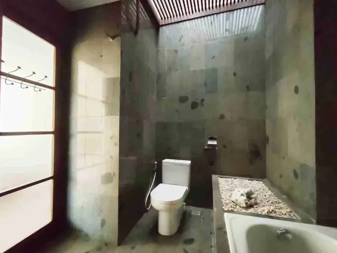 villa sanur kauh - Image 3 of 10