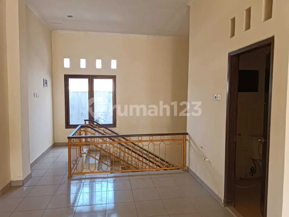 Dijual Ruko Lokasi Strategis, Cocok untuk Semua Usaha di Sunset Road Badung Bali - Image 4 of 4