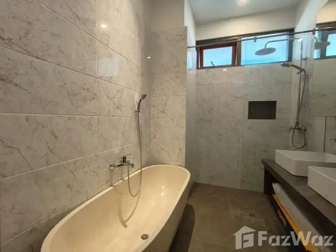 4 Bedroom Villa for sale in Sanur, Bali - Image 5 of 9
