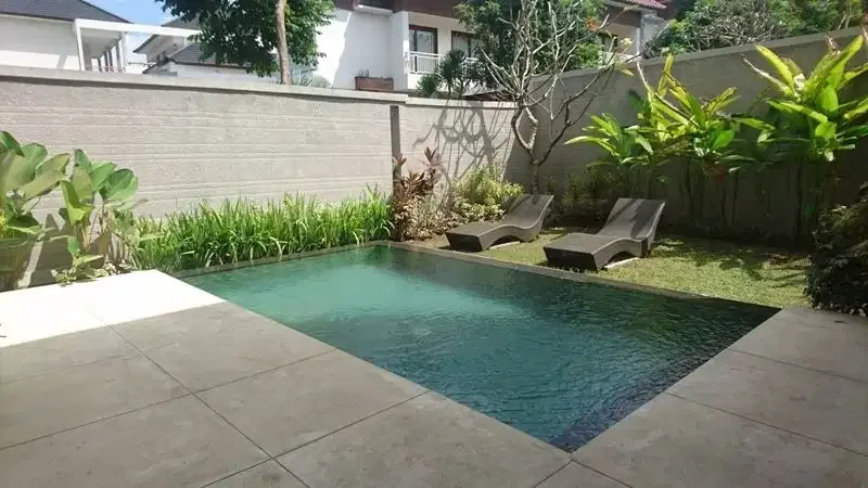 For Sale 3 Bedroom Villa In Tiying Tutul Canggu - Image 6 of 10