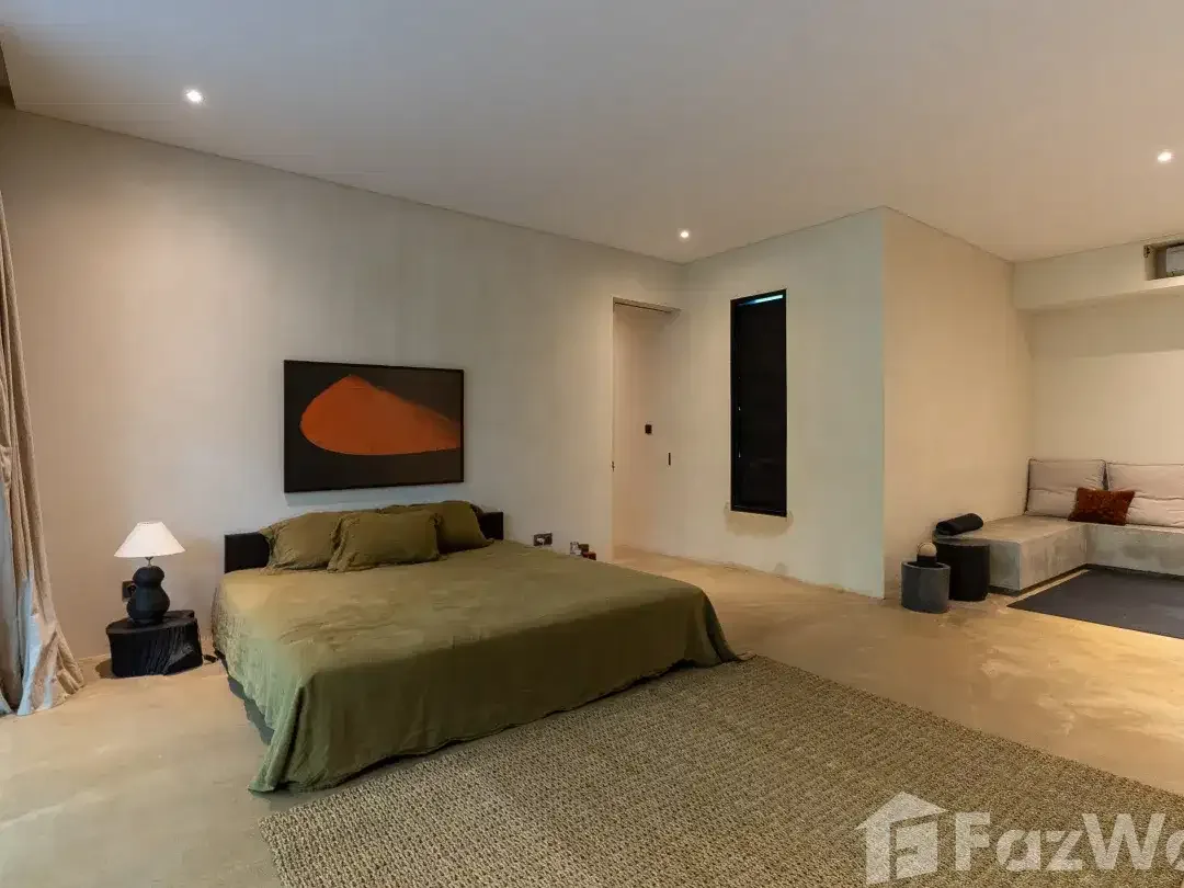 4 Bedroom Villa for sale in Kedungu, Bali - Image 8 of 10