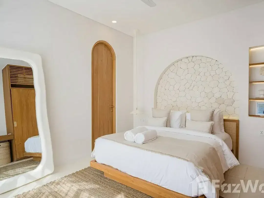 3 Bedroom Villa for sale in Uluwatu, Bali - Image 10 of 10