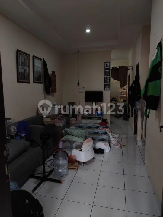 Bukan Sekadar Rumah - Hunian Impian Anak Muda di Dalung - Image 3 of 4