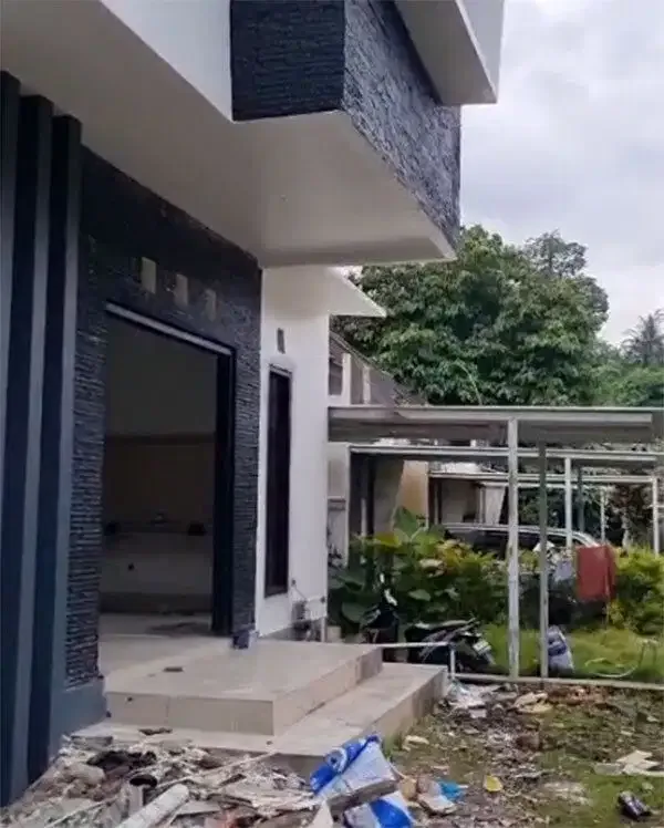 AMS.072.RGL | Jual Rumah Lantai 2 Murah Perumahan Exclusive di Tabanan - Image 2 of 10