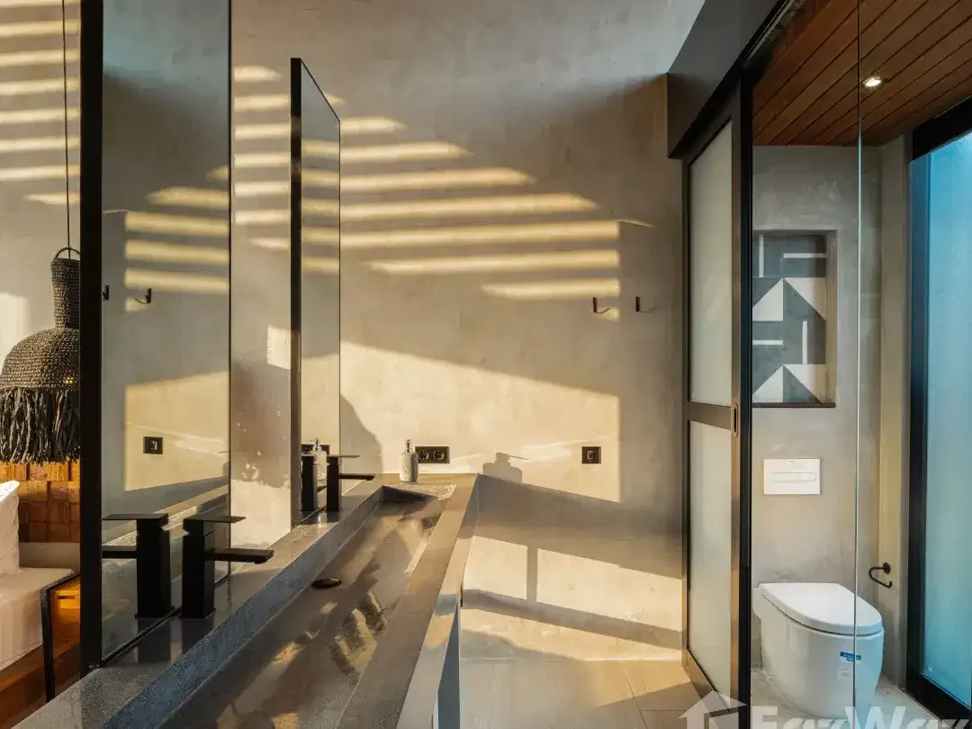 2 Bedroom Villa for sale in Uluwatu, Bali - Image 8 of 10