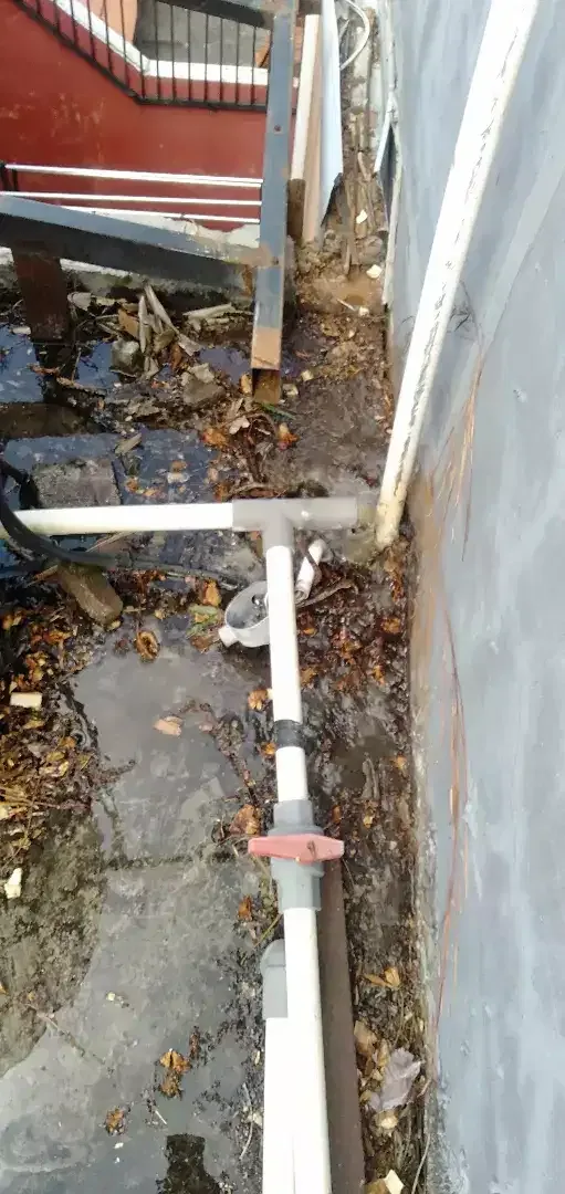 Tukang pompa air,water filter,tandon,water heater,kloset duduk,dll - Image 3 of 7