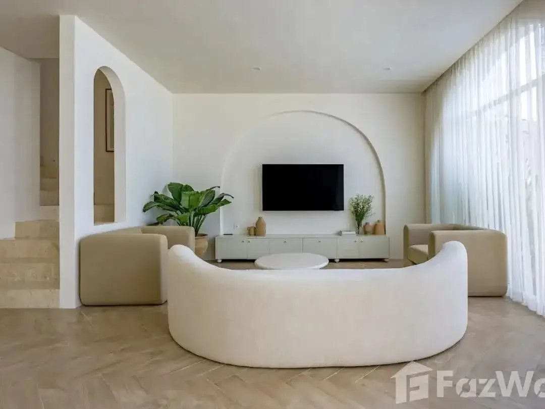 3 Bedroom Villa for sale in Uluwatu, Bali - Image 5 of 10