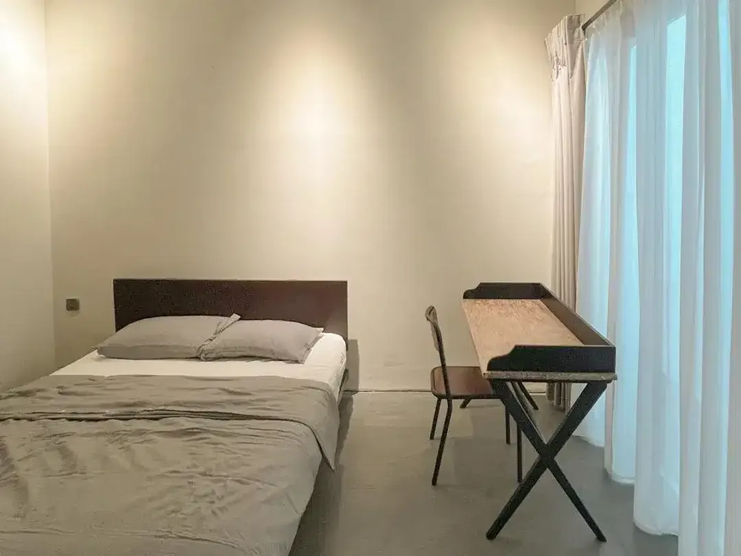 APARTMENT FOR SALE - BENOA - Image 6 of 10