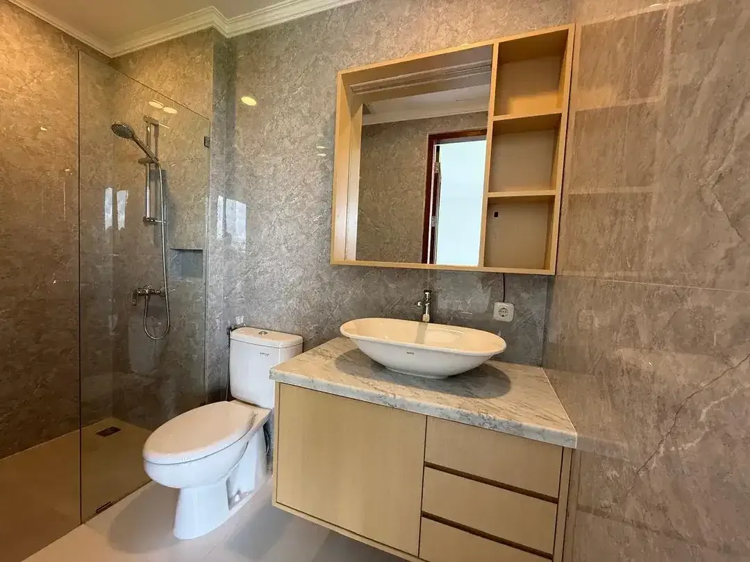 Villa For Sale Newly Renovated Finished End Of 2025 - Image 10 of 10