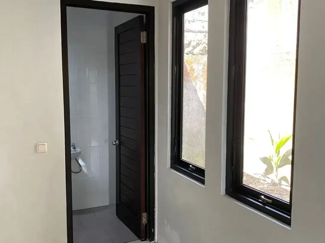 AUD.A039 Rumah Balangan Bali Lokasi Strategis dekat Pantai dan Nyaman, Siap Huni - Image 5 of 10