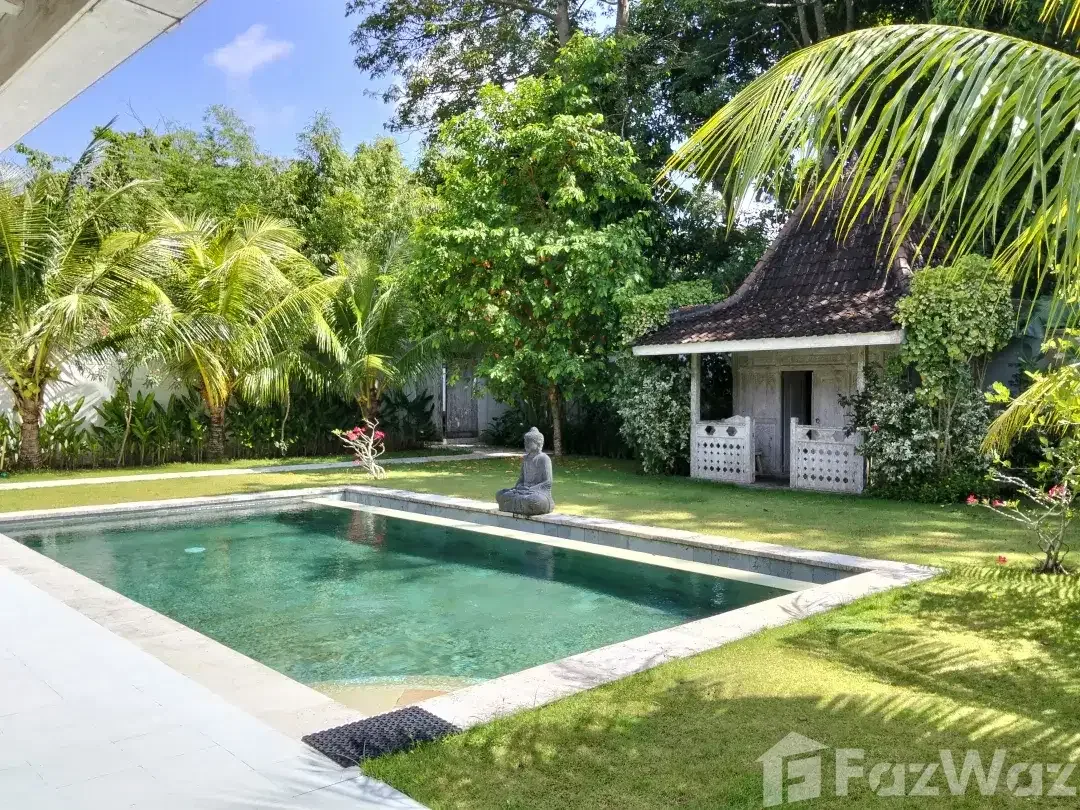 2 Bedroom Villa for sale in Ungasan, Bali - Image 1 of 10