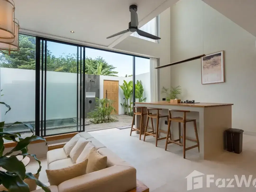 1 Bedroom Villa for sale in Uluwatu, Bali - Image 2 of 10