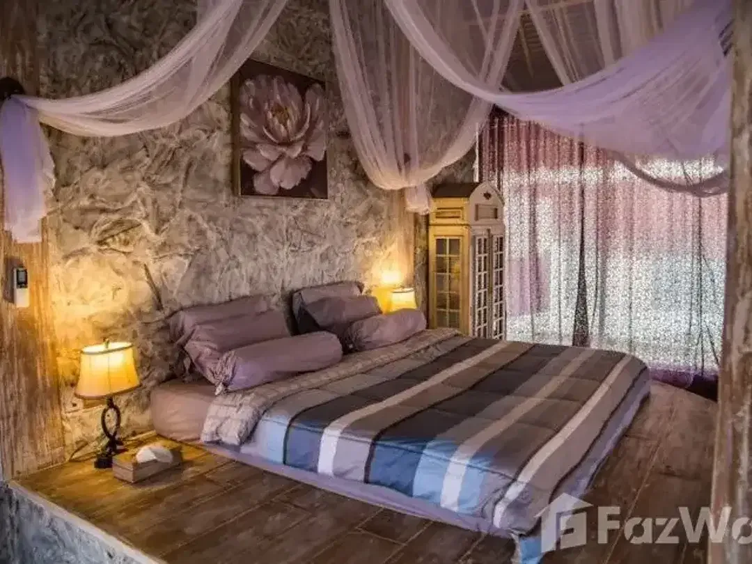 2 Bedroom Villa for sale in Ubud, Bali - Image 4 of 10