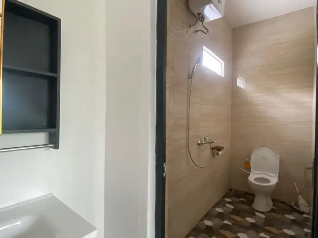 For Sale 3 Bedrooms Villa - Taman Penta Jimbaran - Image 7 of 10