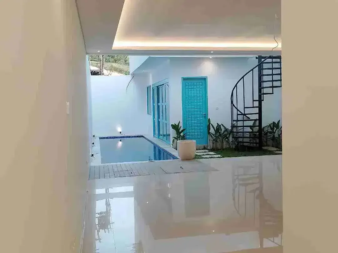 Villa Exclusive ST Tavia 5 Ungasan - Image 8 of 10
