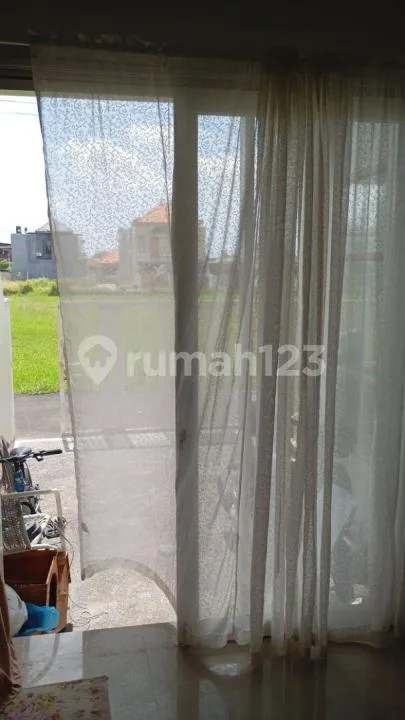 Dijual Rumah 2 Lantai Modern Minimalis View Sawah Denpasar Selatan - Image 4 of 4