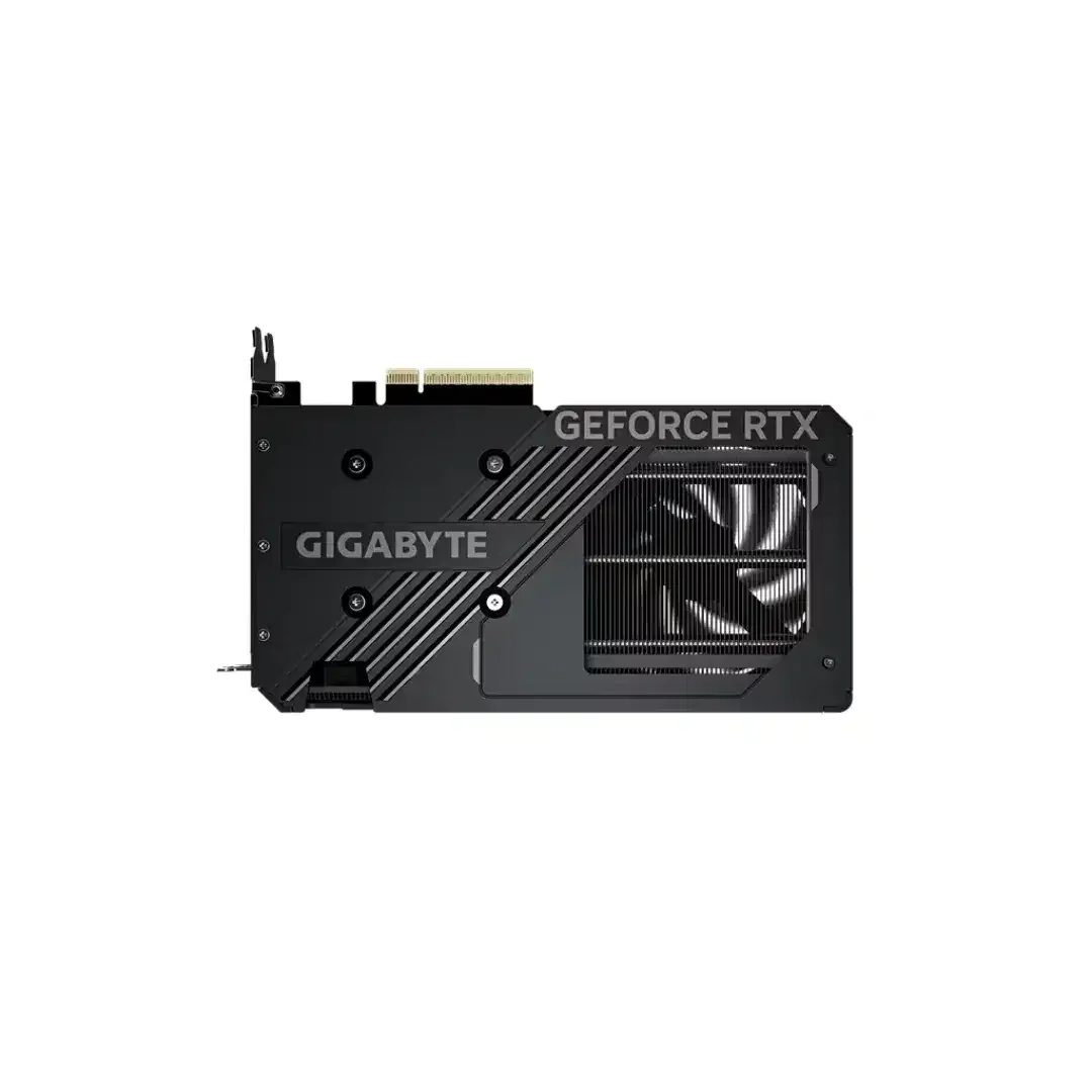 RTX 5060 Ti, WINDFORCE 8 GB, NEW, SEGEL - Image 8 of 9