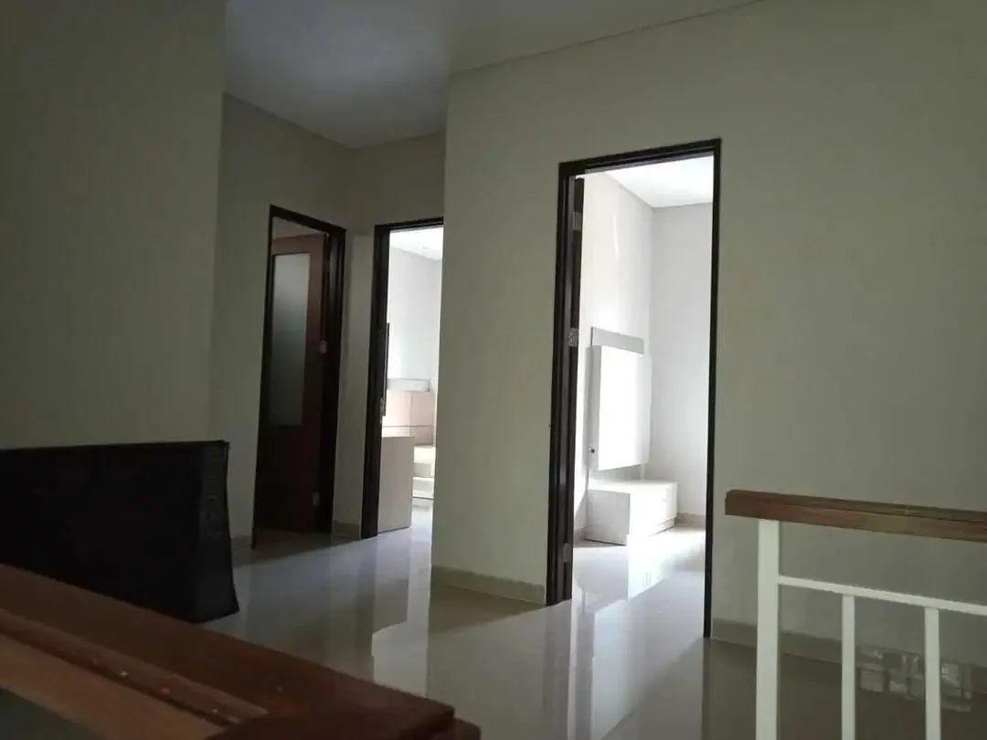 Villa 3 Bedroom Uluwatu Jimbaran - Image 8 of 9