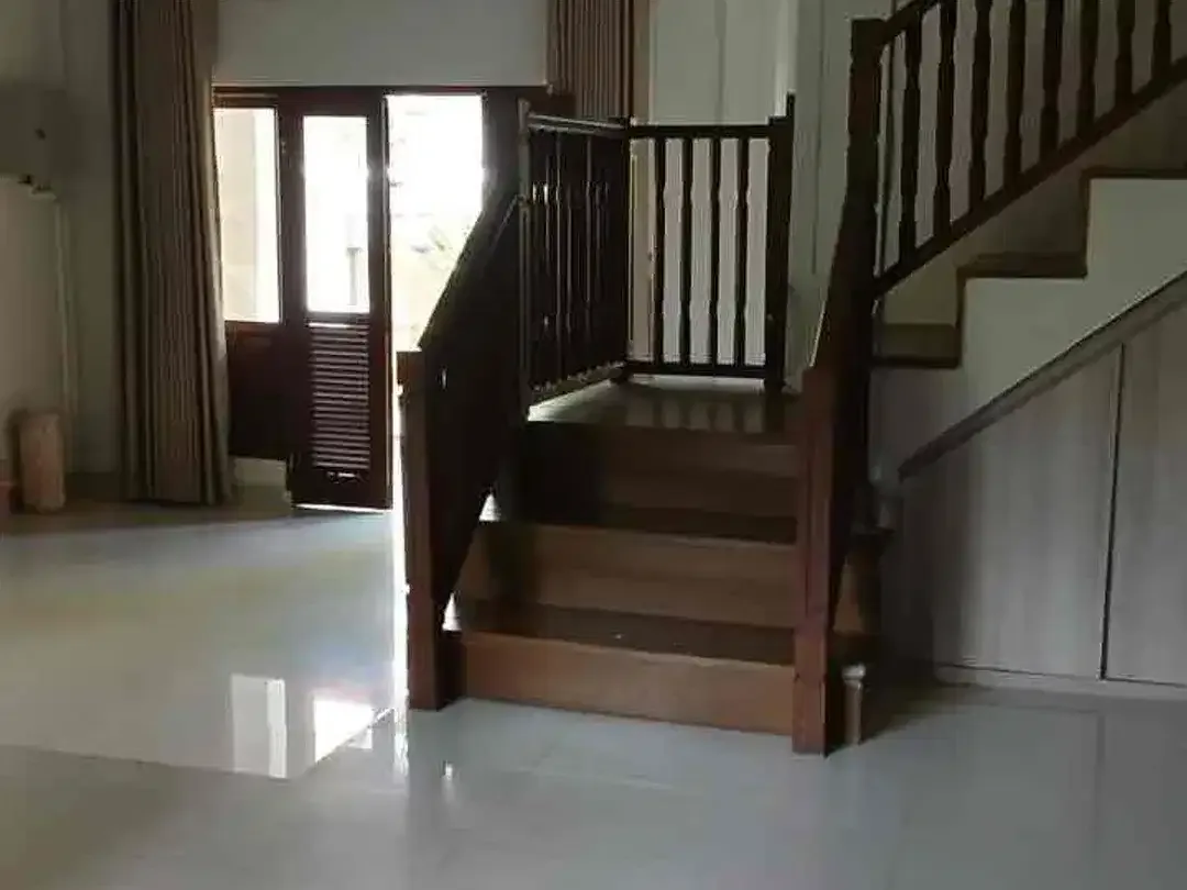 Villa Ready 3 Bedroom di area paling strategis - Image 8 of 10