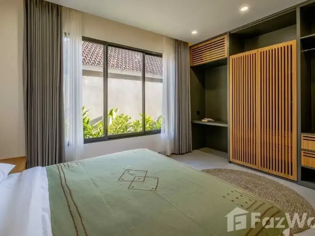 2 Bedroom Villa for sale in Tampak Siring, Bali - Image 7 of 10