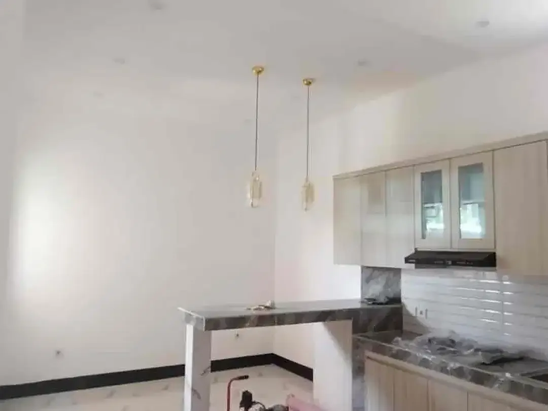 Di jual rumah lantai 1
Lokasi di penyaringan sanur kauh denpasar - Image 3 of 8