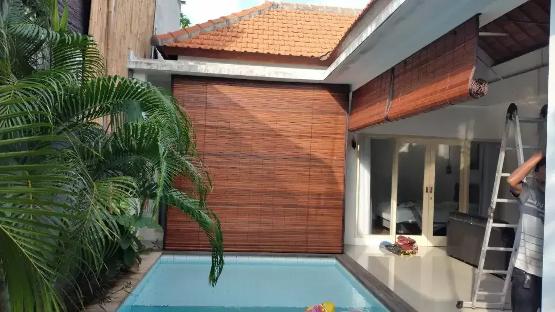 Krey kayu super awet - Image 2 of 6