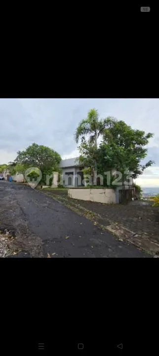 Tanah Super, Unblock View Of Airport, Ocean, City And Toll Road - Image 2 of 4