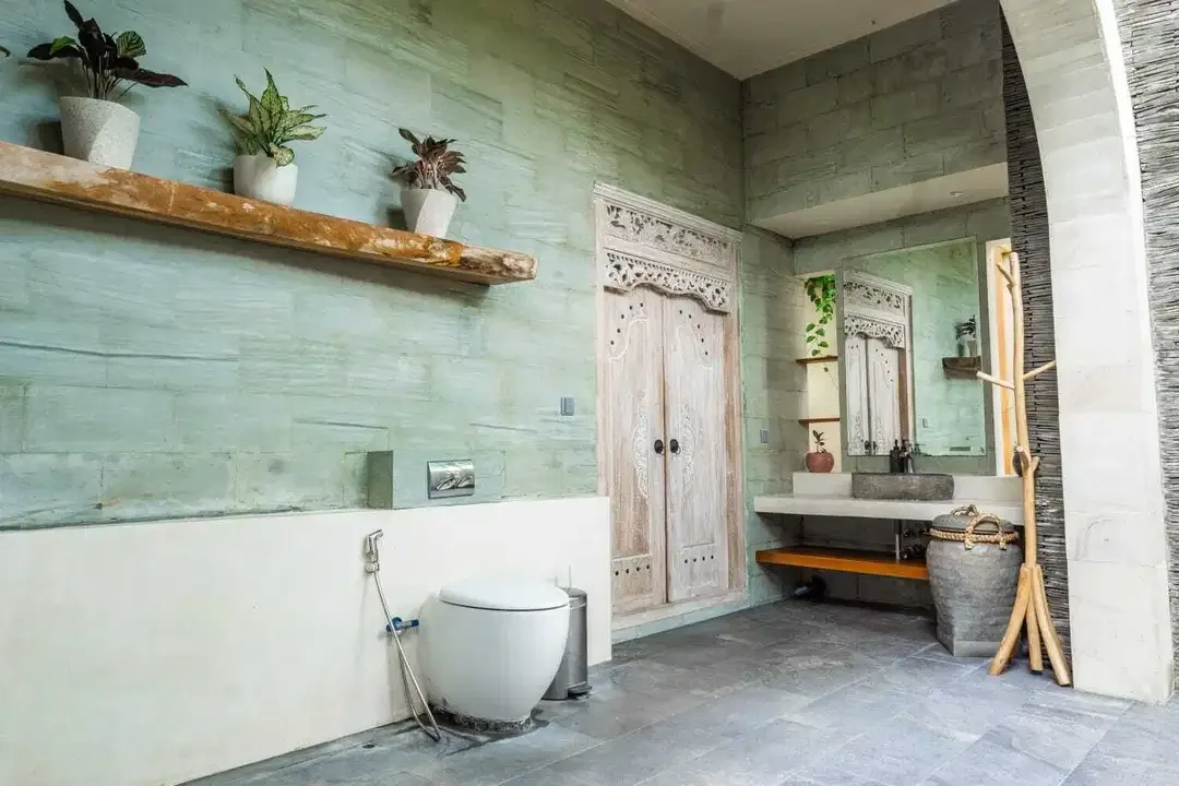 Villa ARON 5 BEDROOMS FOR SALE - Image 4 of 10