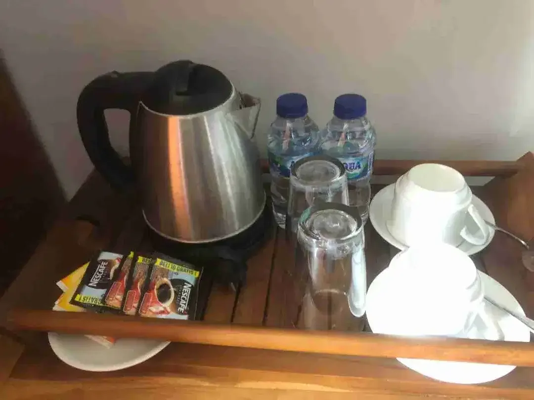 Guest House Umalas 9 Kamar, Fully Furnished, Potensi Sewa Tinggi - Image 7 of 10