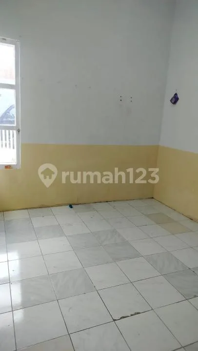 Rumah Minimalis Murah dan Jangka Panjang - Image 2 of 4