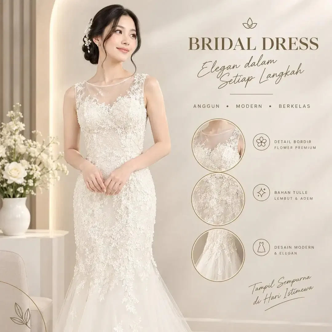 JUAL BAJU SECOND BERKUALITAS - Image 3 of 6