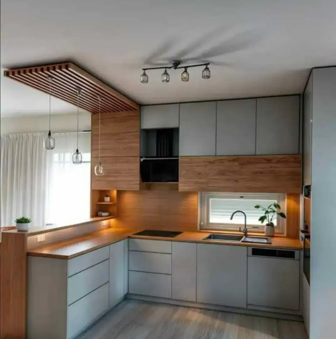 Tukang hpL, tukang furniture, tukang panggilan, tukang interior, dll - Image 2 of 10