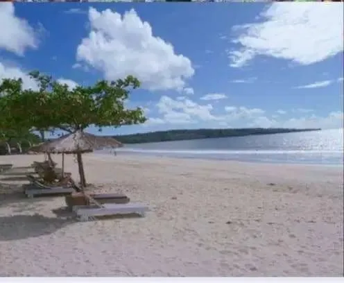 Dijual Hotel Keraton Jimbaran Resort,Ready,Price 500 M nego. - Image 10 of 10