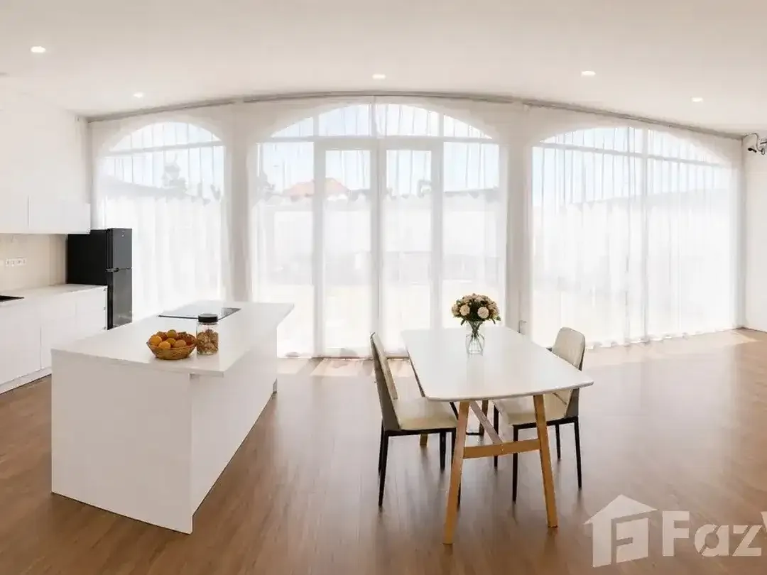 5 Bedroom Villa for sale in Sanur, Bali - Image 1 of 10