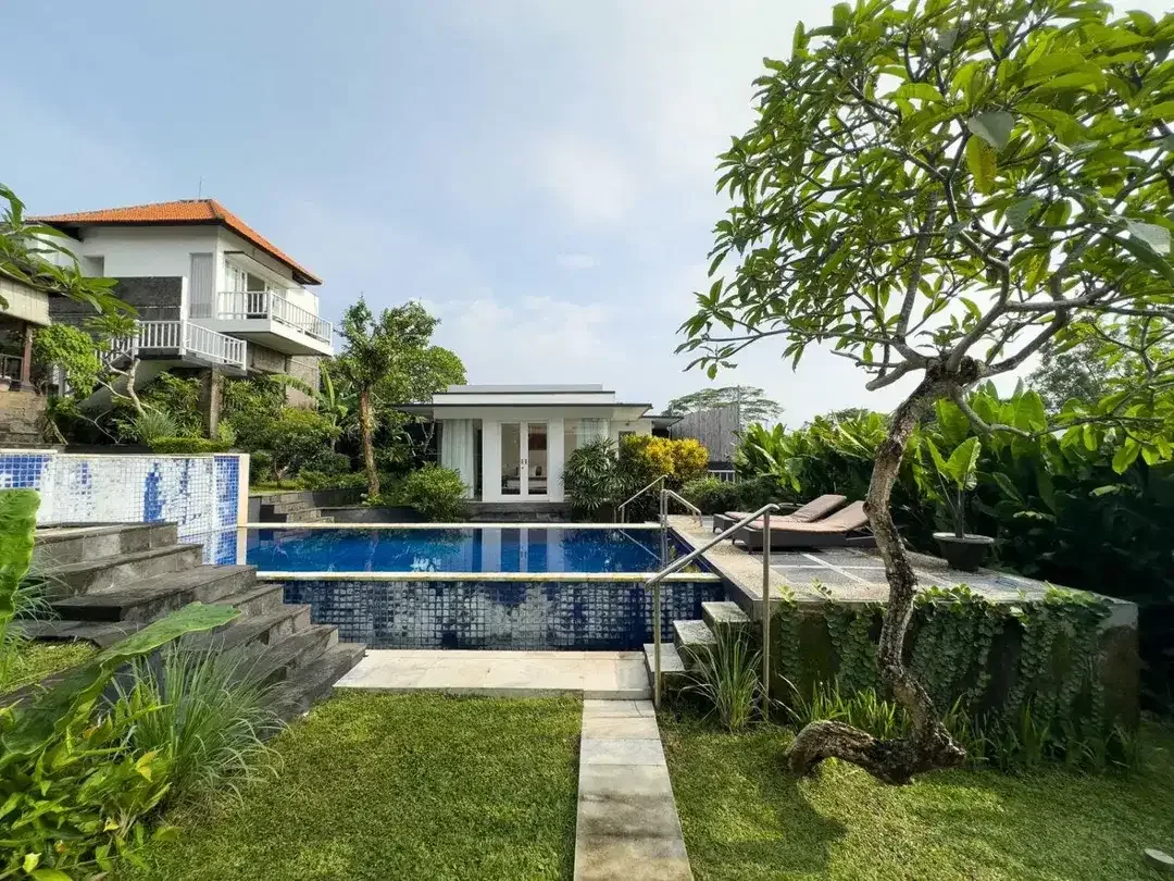 Villa murah canggu bali - Image 3 of 10