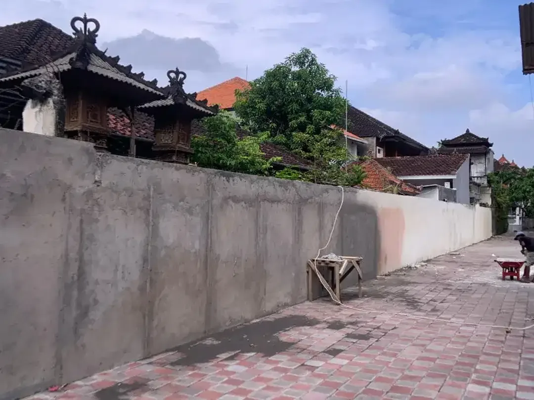 FOR SALE  Villa Downtown Denpasar , - Image 6 of 10