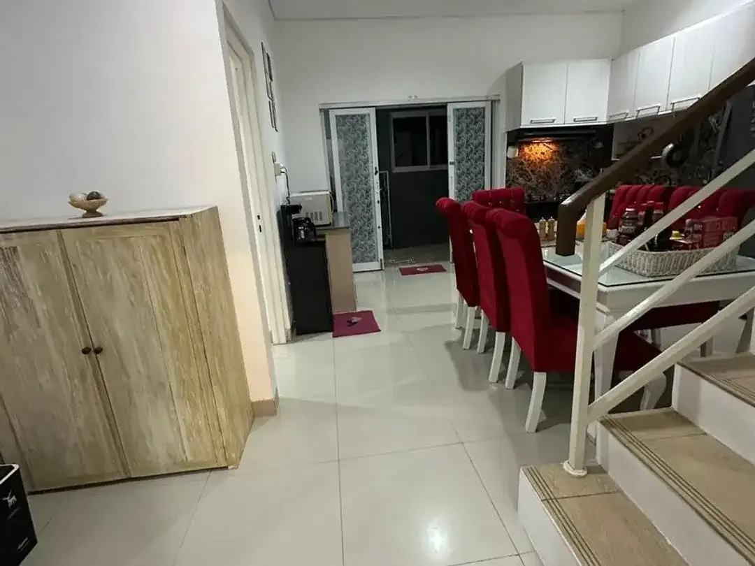 Rumah Strategis Taman Giri Cluster - Image 5 of 10