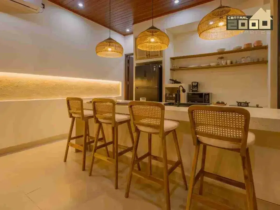 Mediteranian Elegance Meets Canggu Lifestyle - Image 5 of 10