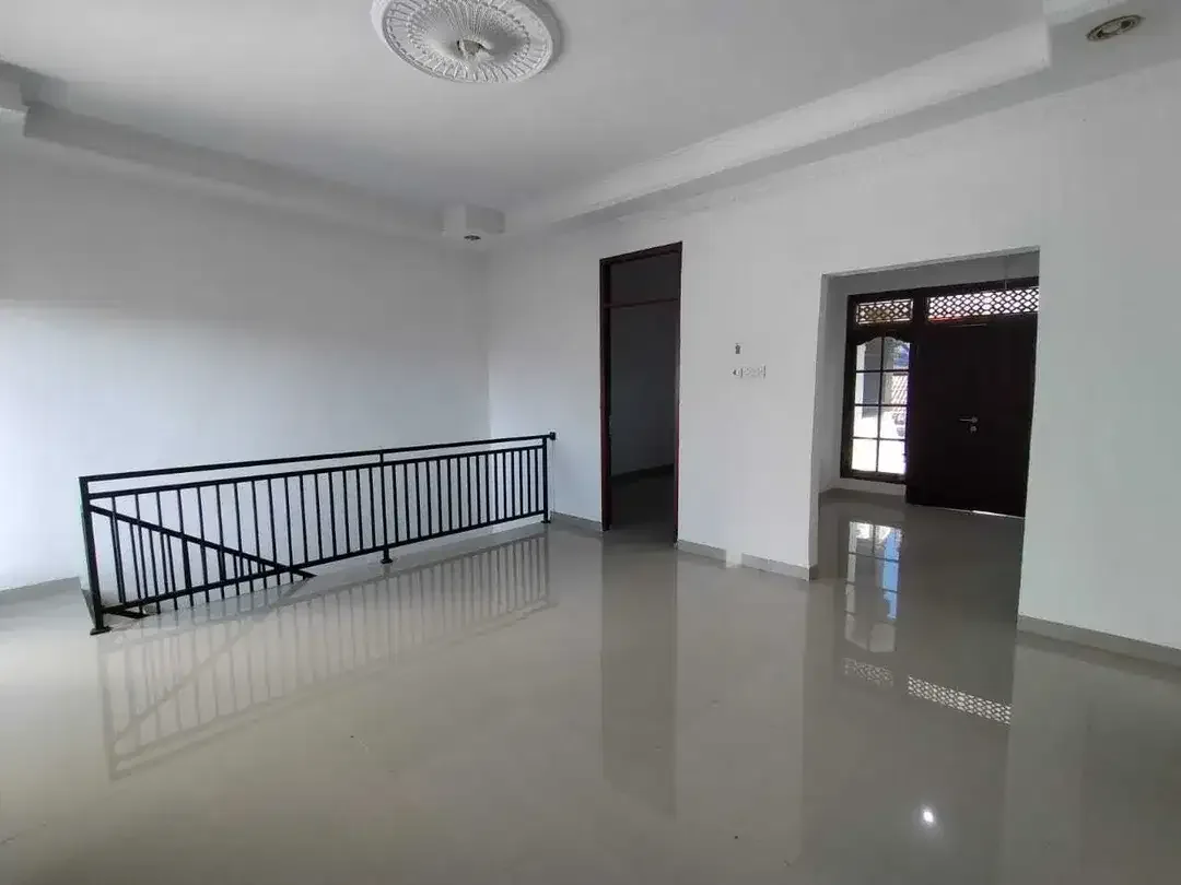 rumah 2 lantai di puri gading jimbaran,daerah yang sedang berkembang - Image 9 of 10